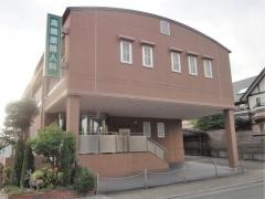 高橋産婦人科医院