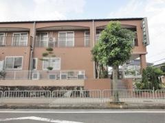 高橋産婦人科医院