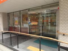 林眼科病院付属林内科クリニック