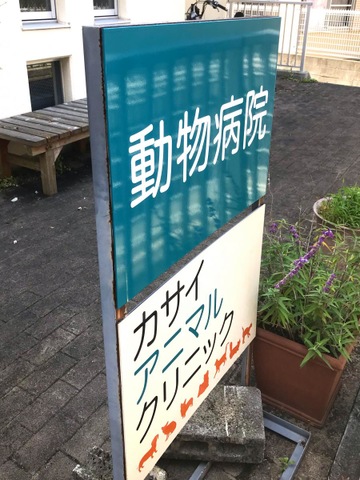 施設写真16