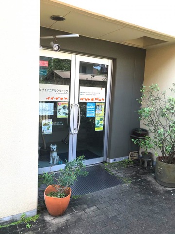 施設写真15