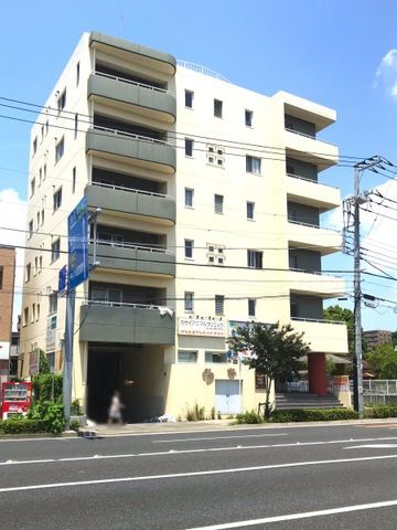 施設写真14