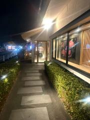 平城苑　寛雅亭　春日部店