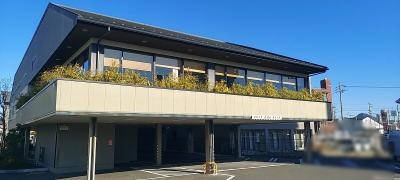 木曽路　岐阜店