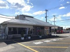 ウエスト 福間店