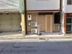 れんが亭