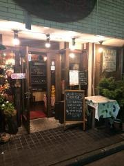食工房我家我屋