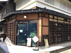 カフェドピオ