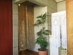 龍鳳園大田原店