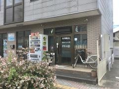 台湾屋台