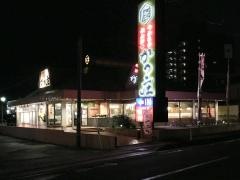 とんかつかつ庄