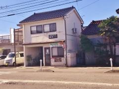 和光ちゃん