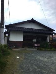 みのる食堂