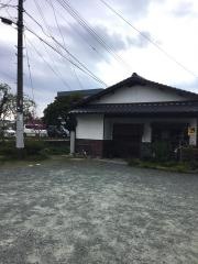 みのる食堂