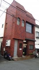 信濃庵