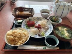 和膳とく家