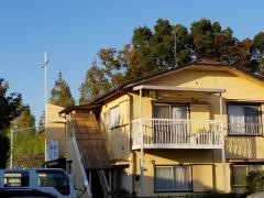 日本キリスト革命派　南浦和教会