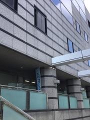 公文式六甲アイランドビル教室