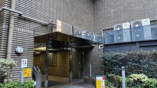 心月整体院・女性専用サロン