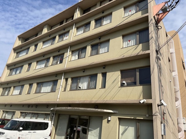 ハーモニー