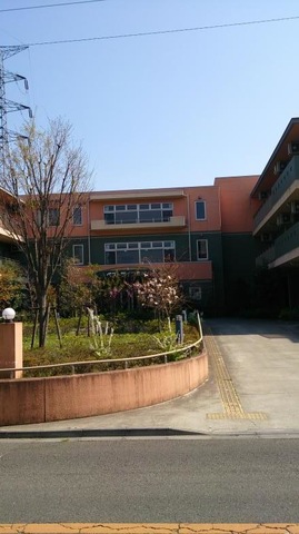 ベストライフ東村山2