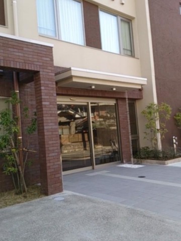 住宅型有料老人ホームＡｎｇｅ