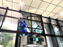 大同生命保険株式会社　鹿児島支社