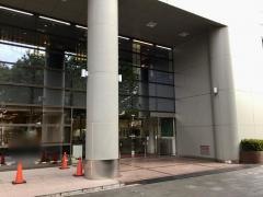 交通新聞社