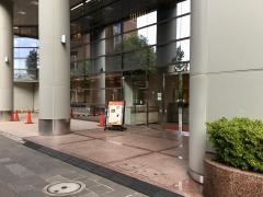 交通新聞社