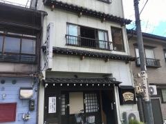 いしはら