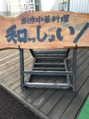 和っしょい