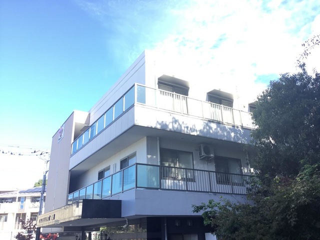エクセレント町田