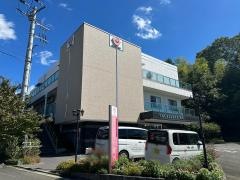 エクセレント町田