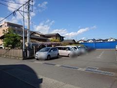 グループホーム浜屋