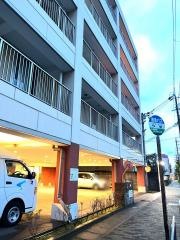 せんしゅんかいグループホーム小春