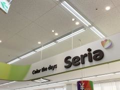 Ｓｅｒｉａ　コーナン港北インター店
