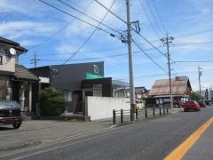 かさはら歯科クリニック