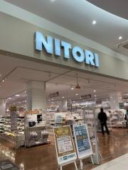 ニトリ　イオンタウン姶良店