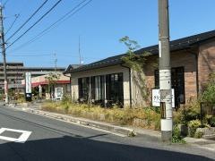 グランカフェ・Ｆ