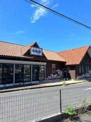 浜焼き食べ放題　浜焼き屋