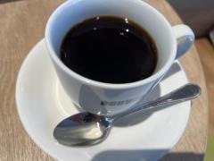 ドトールコーヒーショップＴＳＵＴＡＹＡ　ＢＯＯＫＳＴＯＲＥ小杉町店