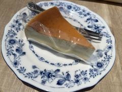 ドトールコーヒーショップＴＳＵＴＡＹＡ　ＢＯＯＫＳＴＯＲＥ小杉町店