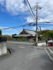法禪寺