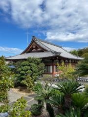 法禪寺