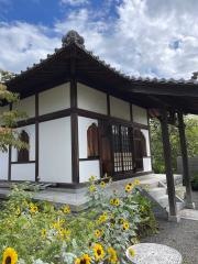 法禪寺