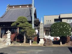 光福寺