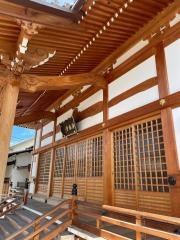 浄福寺