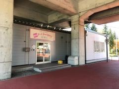 アートチャイルドケア新琴似