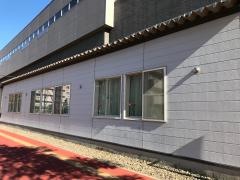 アートチャイルドケア新琴似