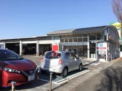 宮城日産吉成店